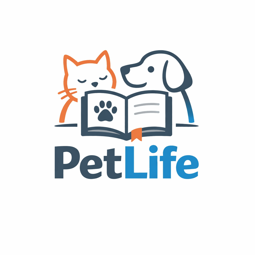 PetLife